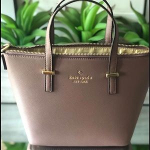 KATE SPADE handbag
